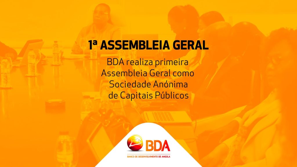 POST BDA COMUNICADO DE IMPRENSA Final