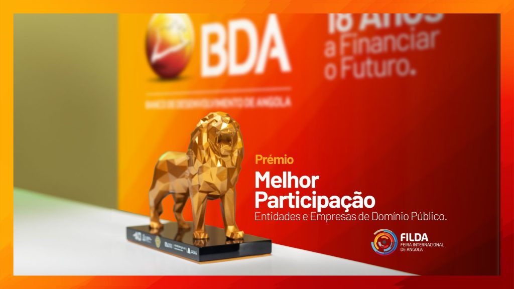 Wallpaper_BDA02_Premio