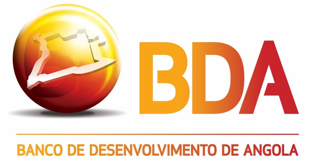 Logo BDA-T