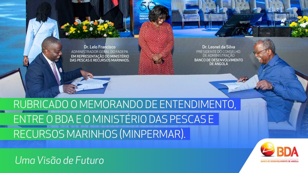 BANNER_news_bda_minpermar