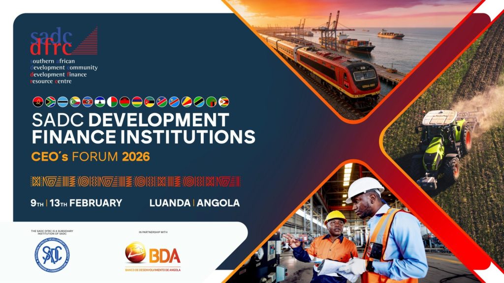 Layout_Base_SADC_V06_1080x1920_vf