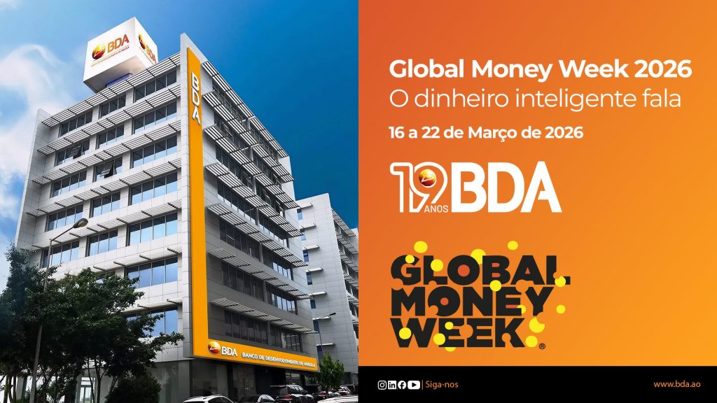 banner-bda-Global Money Week