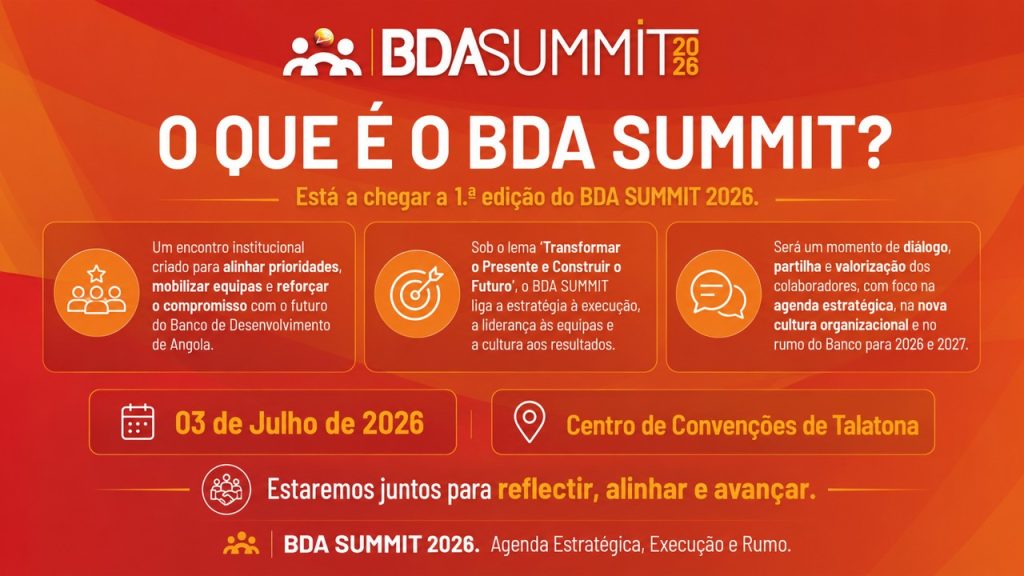 JPEG Summit