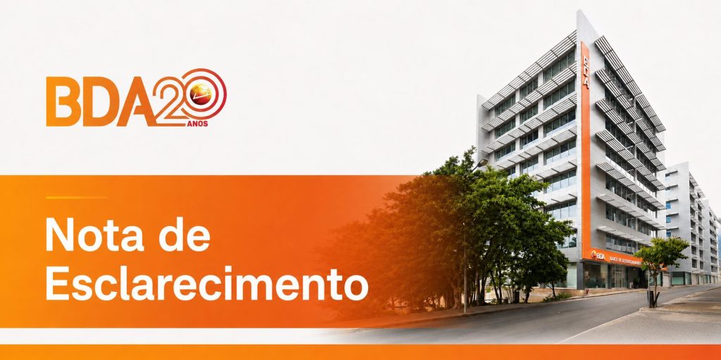 4_2_nota_esclarecimento_BDA