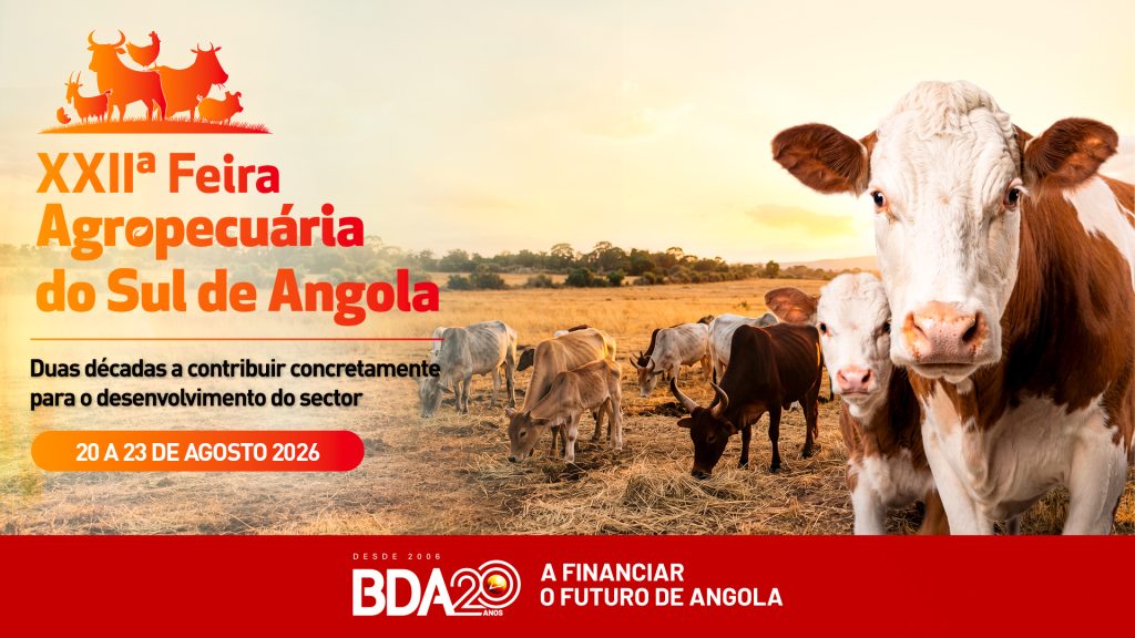 AF_BDA_AGRO-XXllª_WALLPAPER