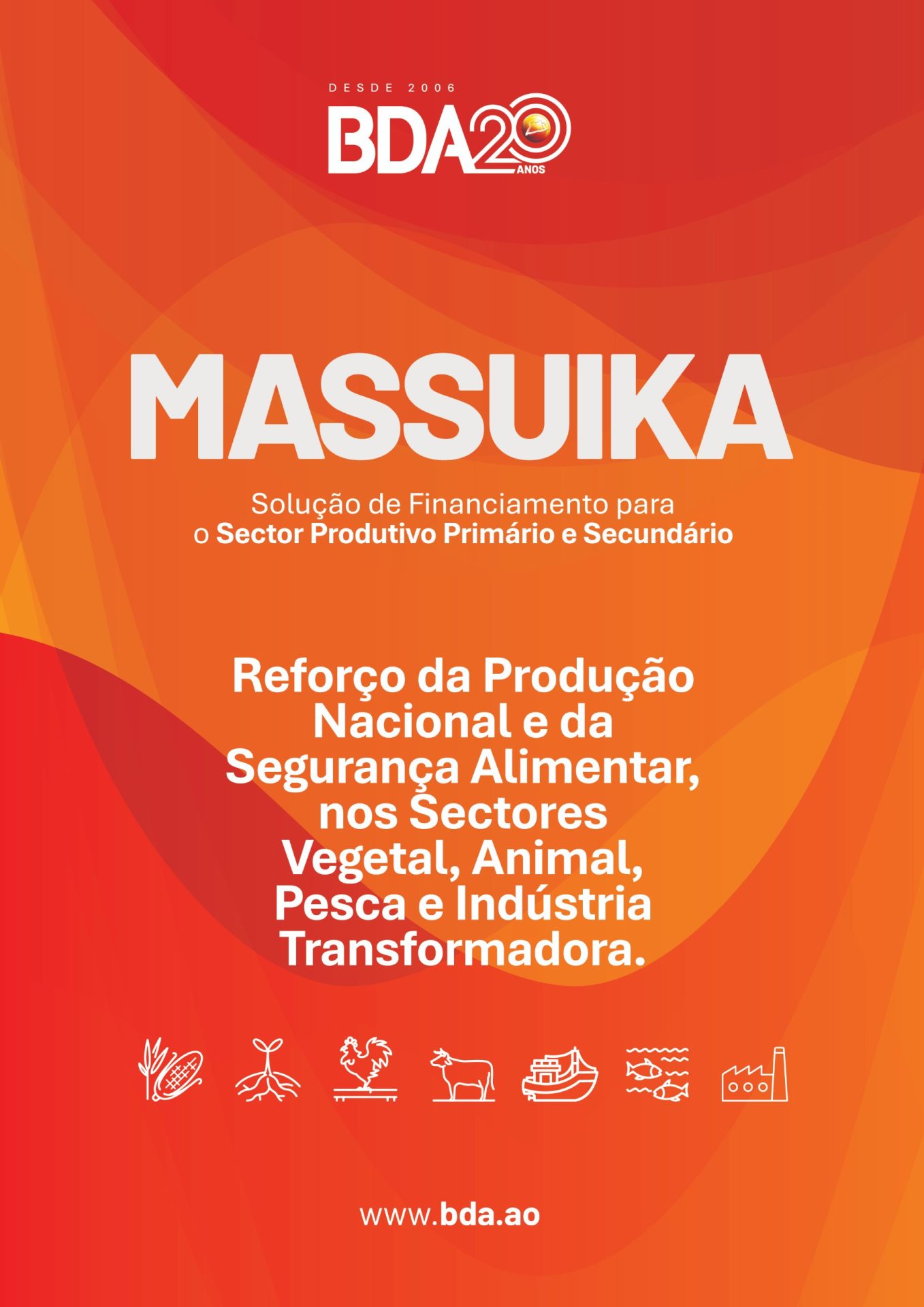 MASSUIKA