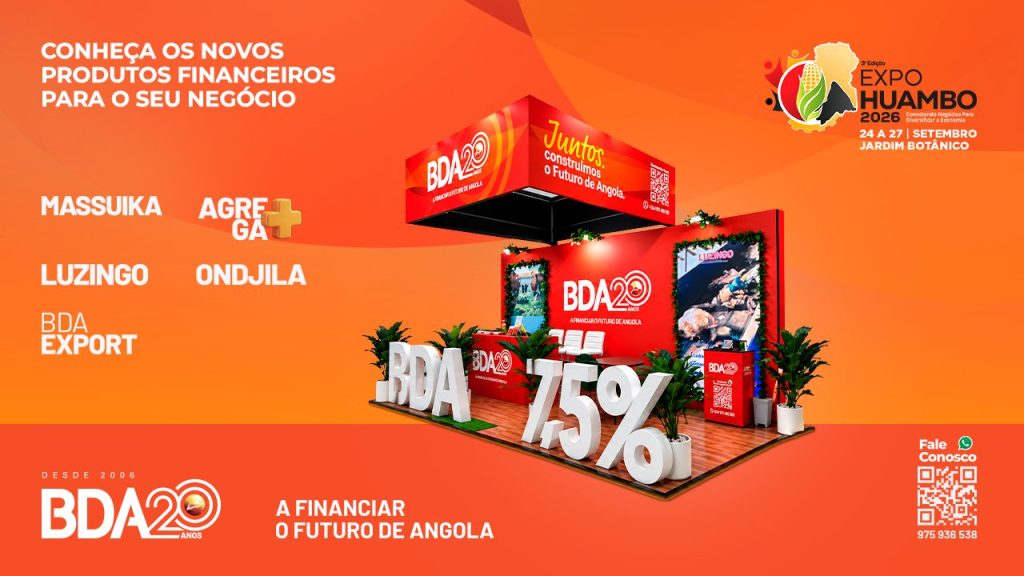BANNER SITE_h