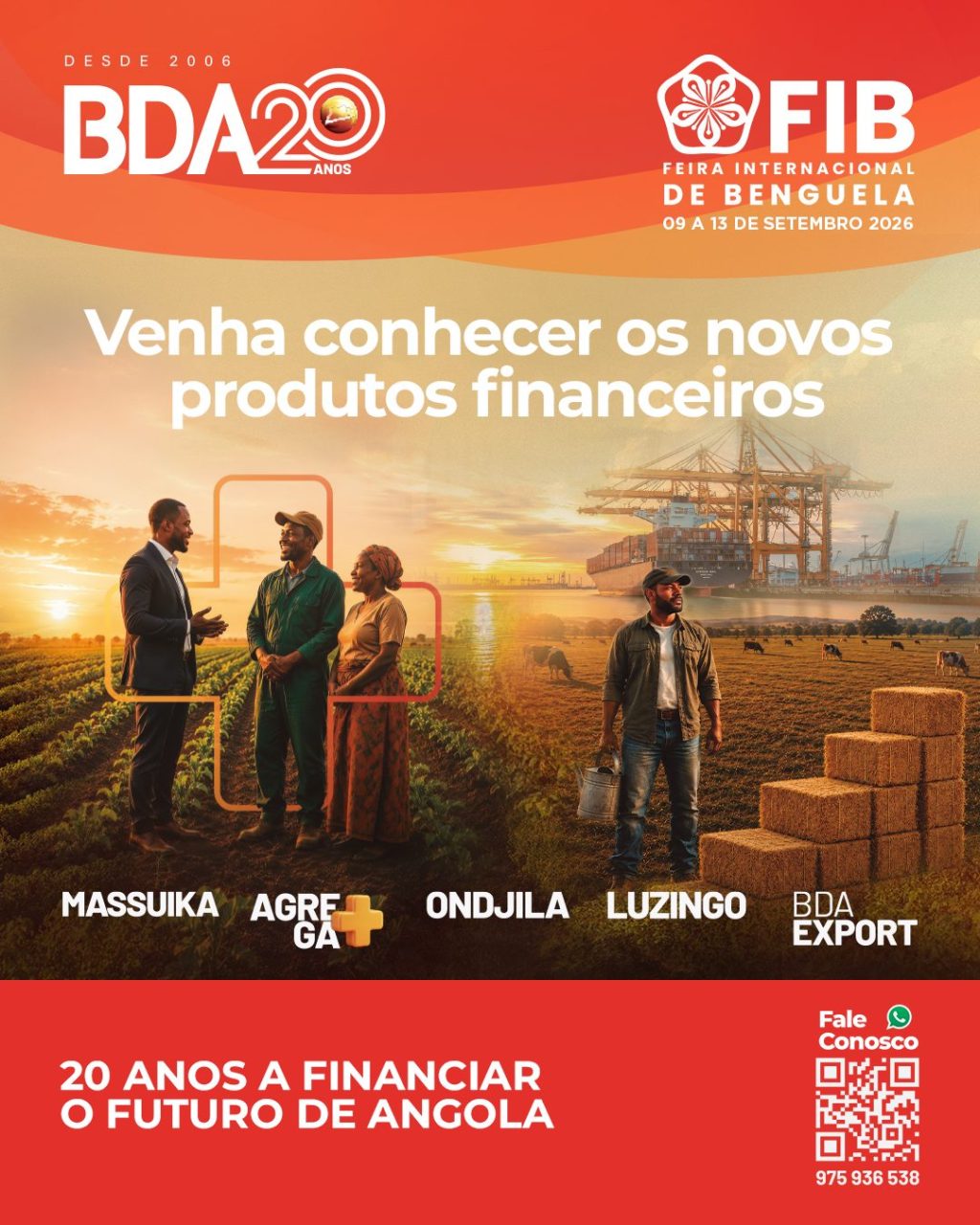 FIB2